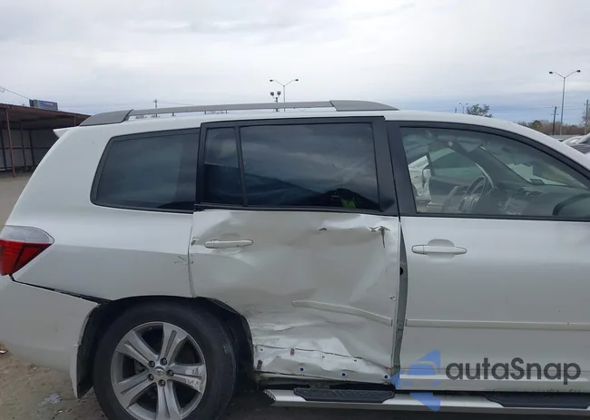 JTEXK3EH9A2094714: 44038631