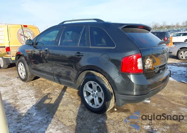 2FMDK3JC0EBA30655: 44038632