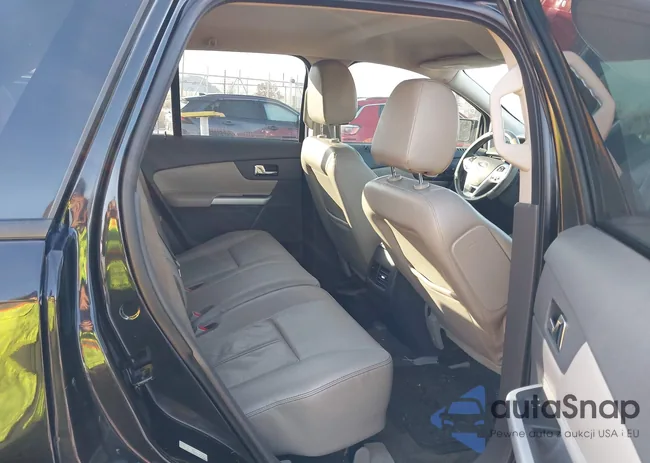 2FMDK3JC0EBA30655: 44038632