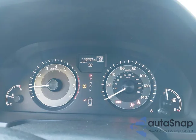 5FNRL5H47FB040234: 44038633