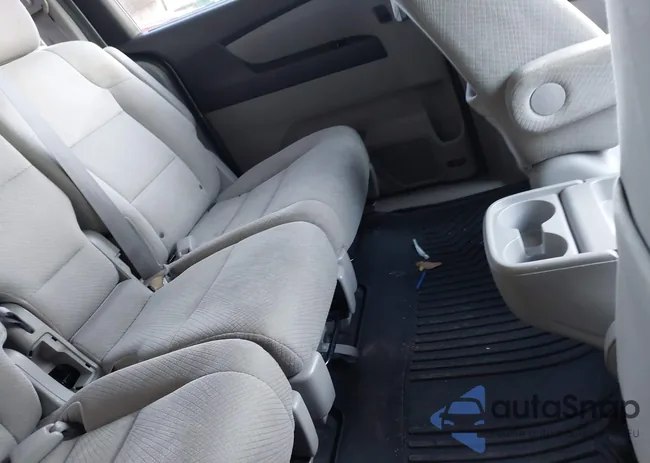 5FNRL5H47FB040234: 44038633