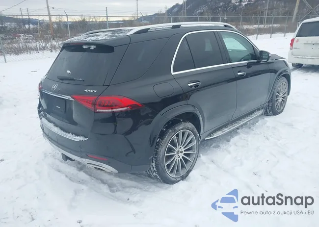 4JGFB5KB6LA141469: 44038634