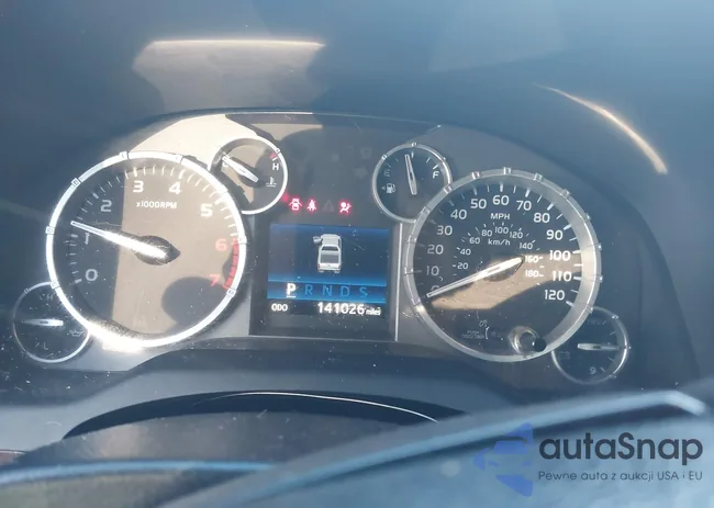 5TFHY5F17EX390859: 44038636