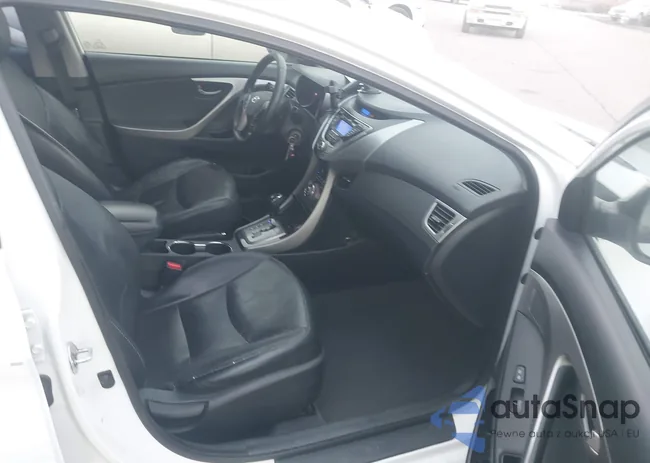 5NPDH4AE4DH172150: 44038640