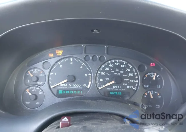 1GNDT13X23K117733: 44038643