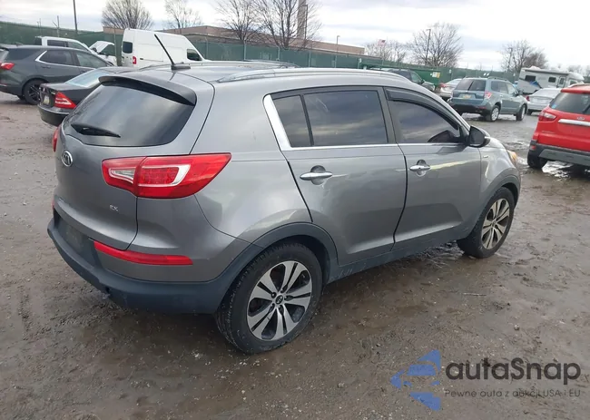 KNDPCCA29C7201236: 44038650