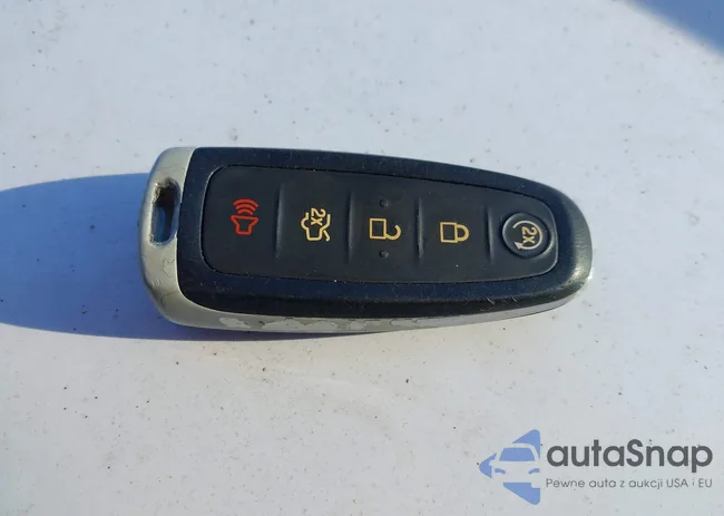 1FM5K8F83DGA42537: 44038654