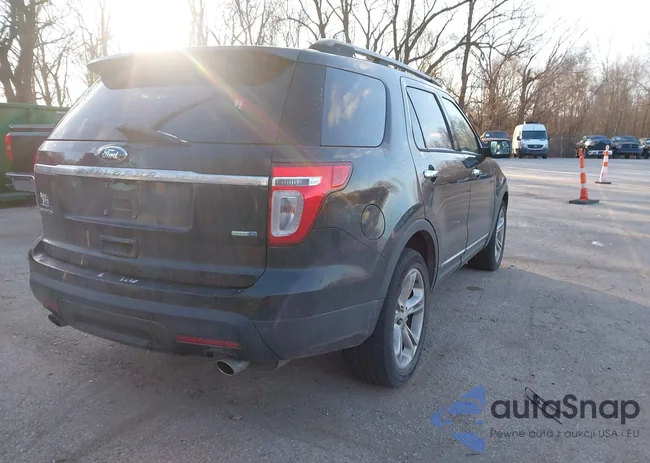 1FM5K8F83DGA42537: 44038654