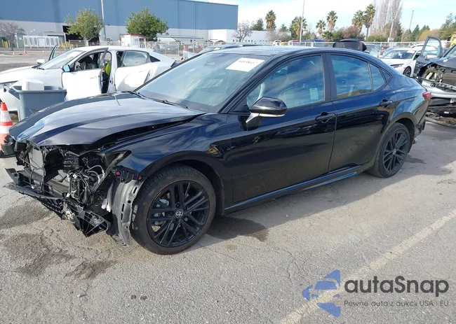 4T1DAACKXSU621948: 44038657