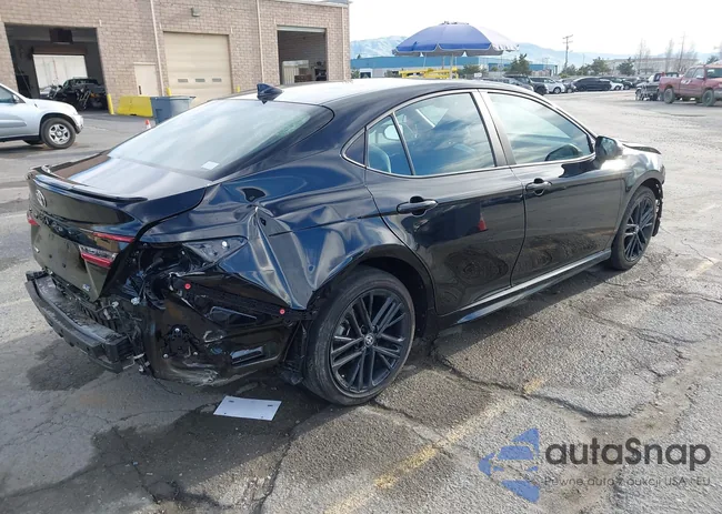 4T1DAACKXSU621948: 44038657