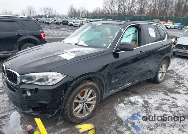 5UXKR0C54F0K70040: 44038658