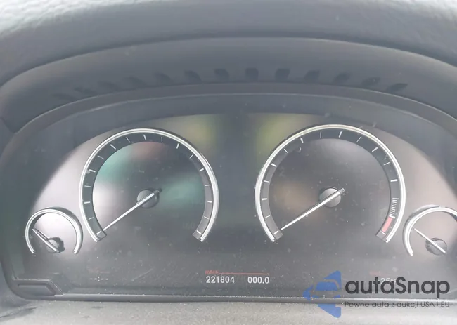 5UXKR0C54F0K70040: 44038658