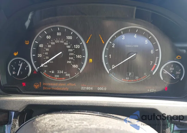 5UXKR0C54F0K70040: 44038658