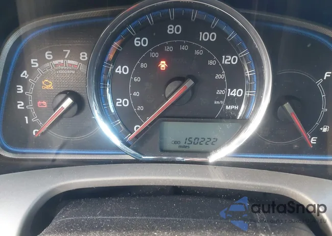 2T3DFREV9EW199044: 44038660