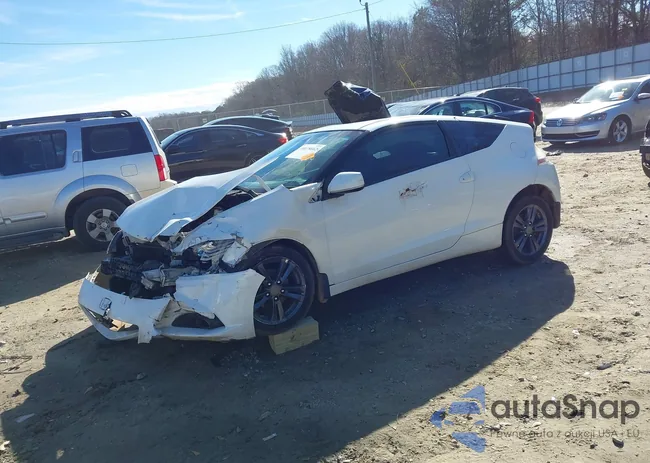 JHMZF1D65BS015495: 44038662