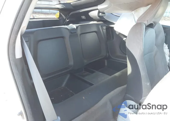 JHMZF1D65BS015495: 44038662