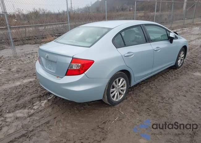 19XFB2F86CE063144: 44038663