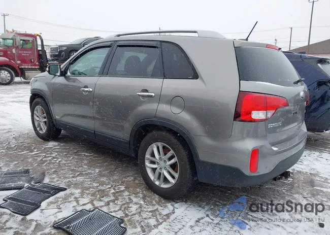 5XYKTCA67EG454798: 44038664