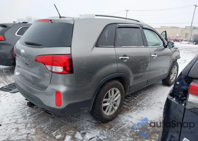 5XYKTCA67EG454798: 44038664