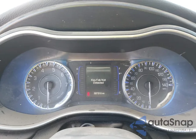 1C3CCCAB8FN621699: 44038665