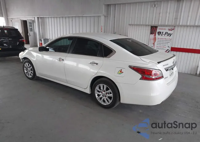 1N4AL3AP9EN378505: 44038673