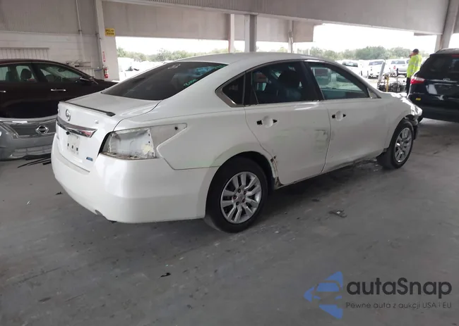 1N4AL3AP9EN378505: 44038673