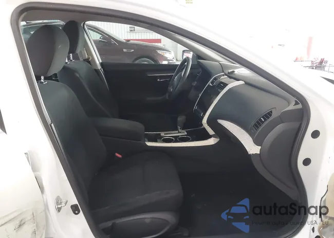 1N4AL3AP9EN378505: 44038673