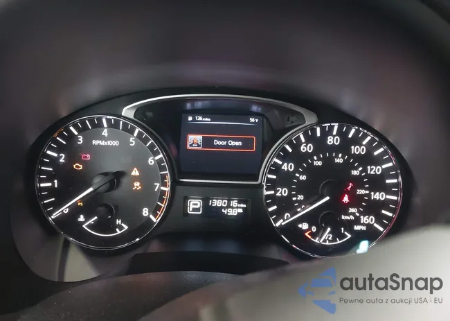 1N4AL3AP9EN378505: 44038673