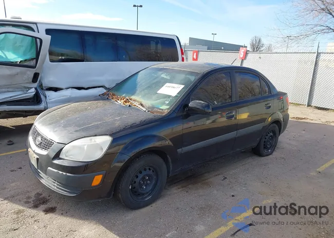 KNADE123086426244: 44038677