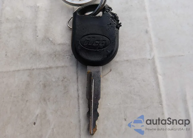 1FMFK18579EB06712: 44038678