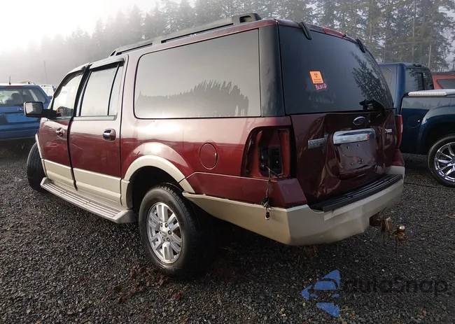 1FMFK18579EB06712: 44038678