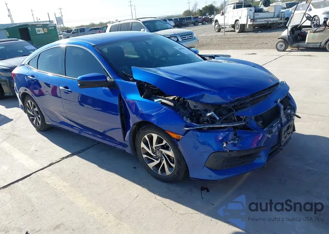 2HGFC2F70JH552808: 44038679