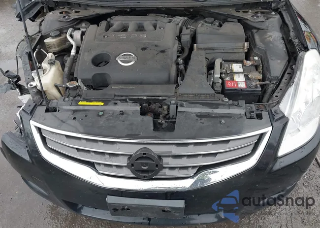 1N4BL2AP9BC156598: 44038680