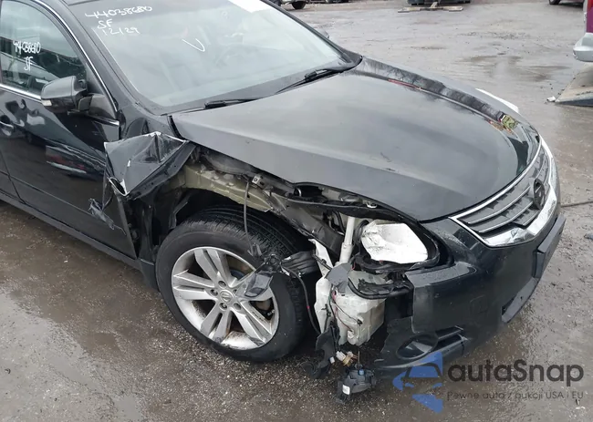 1N4BL2AP9BC156598: 44038680