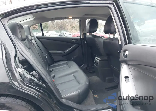 1N4BL2AP9BC156598: 44038680