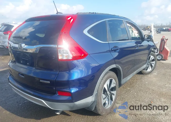 5J6RM3H97GL030258: 44038685