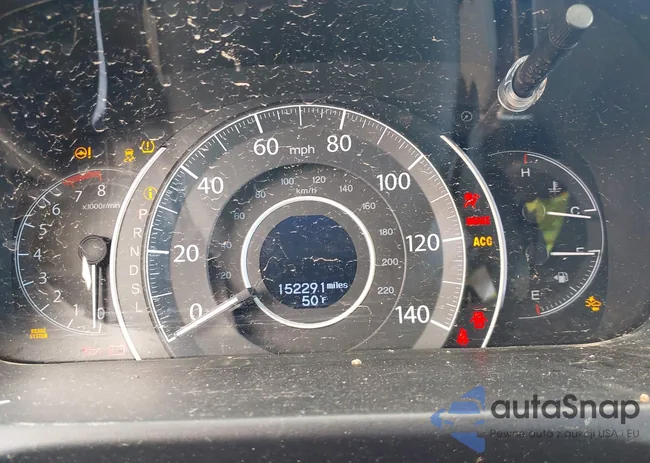 5J6RM3H97GL030258: 44038685