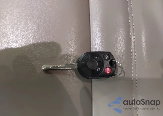 1FMCU9HD3JUB92694: 44038697