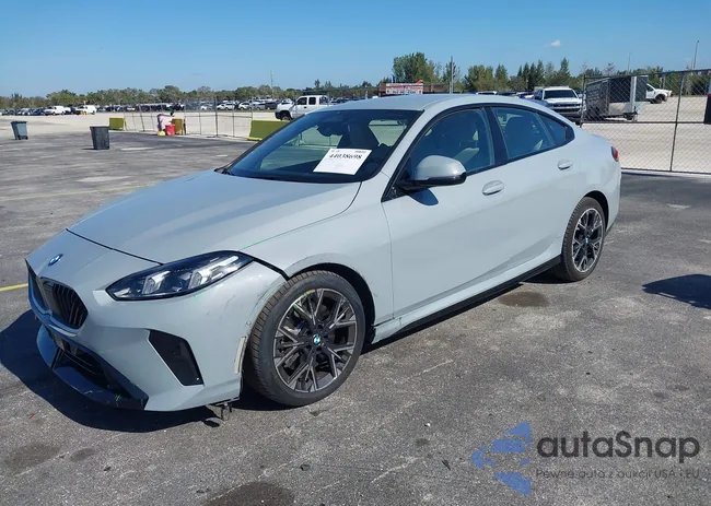 WBA83GG05T7T09304: 44038698