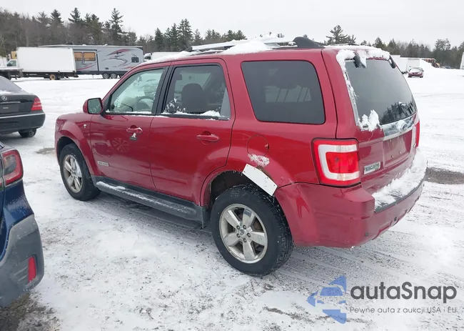 1FMCU94168KB83828: 44038702