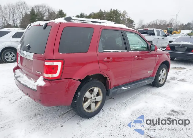 1FMCU94168KB83828: 44038702