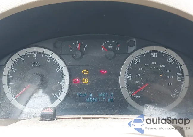 1FMCU94168KB83828: 44038702