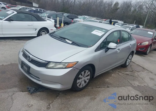 JHMFB2F56CS003690: 44038705