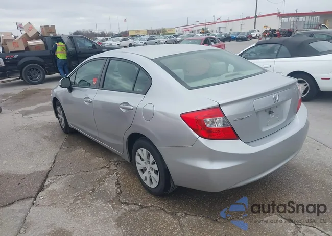 JHMFB2F56CS003690: 44038705