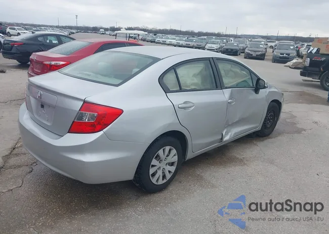 JHMFB2F56CS003690: 44038705