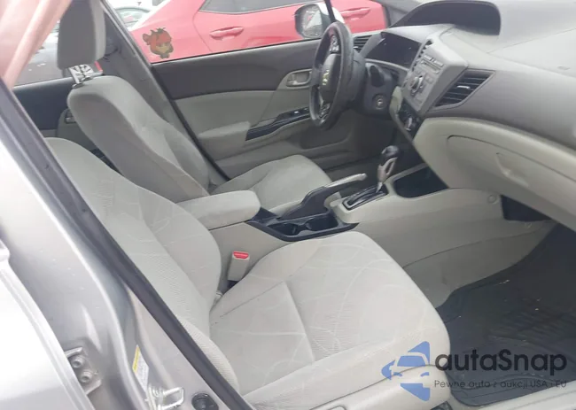 JHMFB2F56CS003690: 44038705