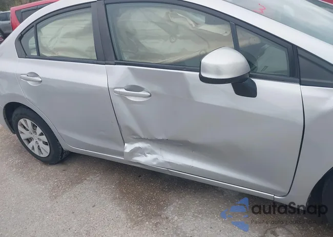 JHMFB2F56CS003690: 44038705