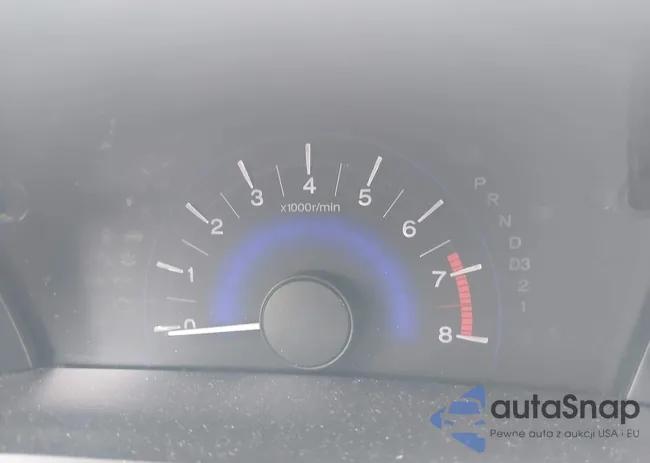 JHMFB2F56CS003690: 44038705