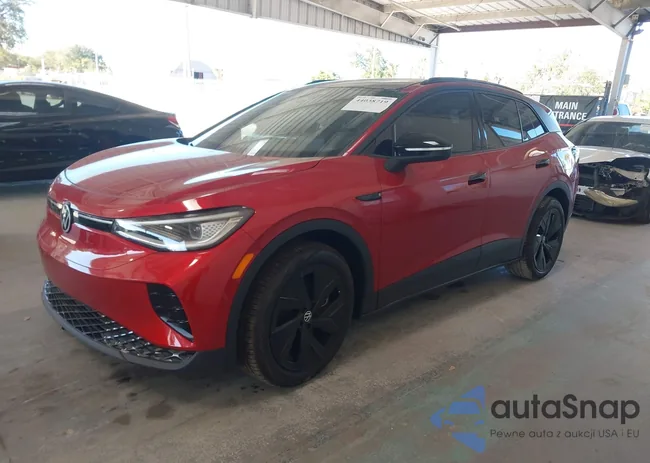 1V2VRPE86SC009305: 44038719