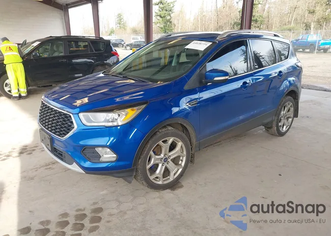 1FMCU9J9XHUC14173: 44038724